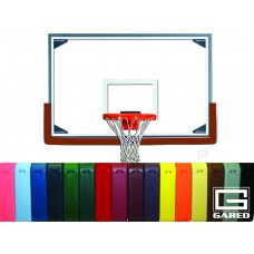 Scholastic Gymnasium Glass Package, includes RG, 2000+, PMCE