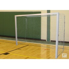 Official Futsal Goal