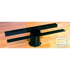 Second Story Floor Adapter