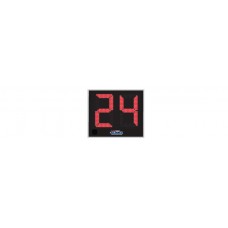 All American 2'0" x 2'2" Shot Clock