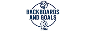 Backboards and Goals