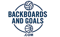 Backboards and Goals